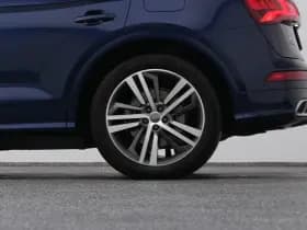 Audi Q5 55 tfsi e s edition pano luchtvering memory leder thumbnail 40