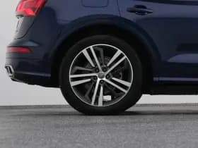 Audi Q5 55 tfsi e s edition pano luchtvering memory leder thumbnail 41