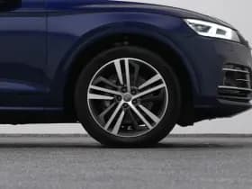 Audi Q5 55 tfsi e s edition pano luchtvering memory leder thumbnail 42