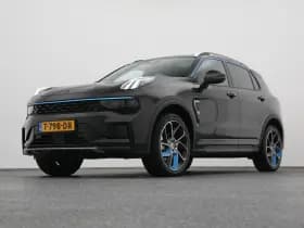 Lynk & 01 1 5 plug in hybrid 360 zwarte hemel nld auto thumbnail 15
