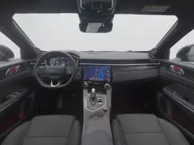 Lynk & 01 1 5 plug in hybrid 360 zwarte hemel nld auto thumbnail 3