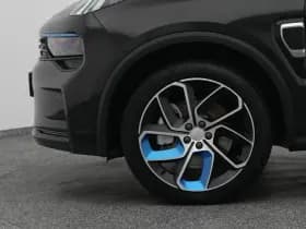 Lynk & 01 1 5 plug in hybrid 360 zwarte hemel nld auto thumbnail 21