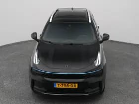 Lynk & 01 1 5 plug in hybrid 360 zwarte hemel nld auto thumbnail 26