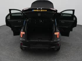 Lynk & 01 1 5 plug in hybrid 360 zwarte hemel nld auto thumbnail 29