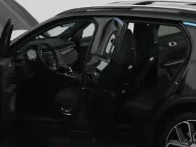 Lynk & 01 1 5 plug in hybrid 360 zwarte hemel nld auto thumbnail 31