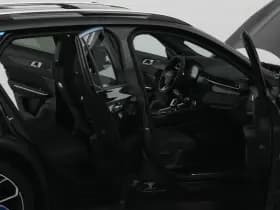 Lynk & 01 1 5 plug in hybrid 360 zwarte hemel nld auto thumbnail 32