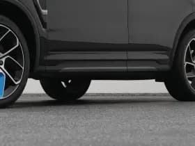 Lynk & 01 1 5 plug in hybrid 360 zwarte hemel nld auto thumbnail 35