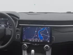 Lynk & 01 1 5 plug in hybrid 360 zwarte hemel nld auto thumbnail 8