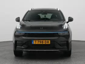 Lynk & 01 1 5 plug in hybrid 360 zwarte hemel nld auto thumbnail 9