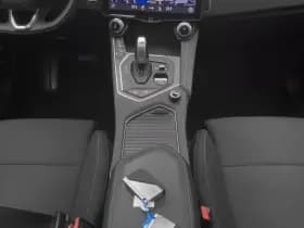 Lynk & 01 1 5 plug in hybrid 360 black nld auto thumbnail 12