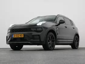 Lynk & 01 1 5 plug in hybrid 360 black nld auto thumbnail 15