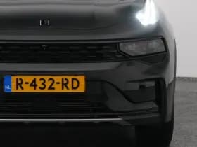 Lynk & 01 1 5 plug in hybrid 360 black nld auto thumbnail 19