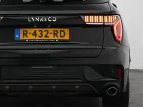 Lynk & 01 1 5 plug in hybrid 360 black nld auto thumbnail 20