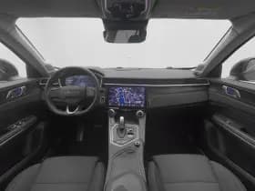 Lynk & 01 1 5 plug in hybrid 360 black nld auto thumbnail 3