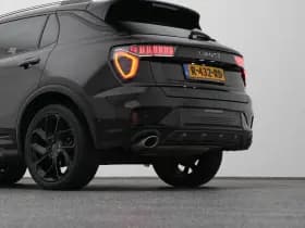 Lynk & 01 1 5 plug in hybrid 360 black nld auto thumbnail 22