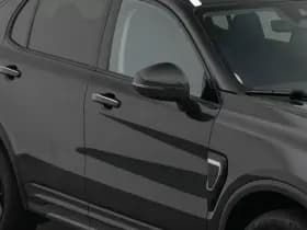 Lynk & 01 1 5 plug in hybrid 360 black nld auto thumbnail 23