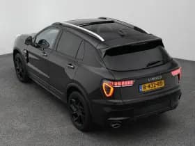 Lynk & 01 1 5 plug in hybrid 360 black nld auto thumbnail 25