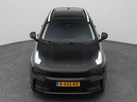 Lynk & 01 1 5 plug in hybrid 360 black nld auto thumbnail 26