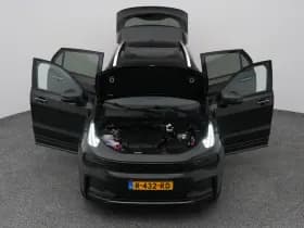 Lynk & 01 1 5 plug in hybrid 360 black nld auto thumbnail 27