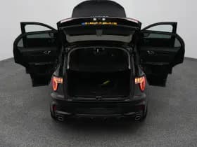 Lynk & 01 1 5 plug in hybrid 360 black nld auto thumbnail 29