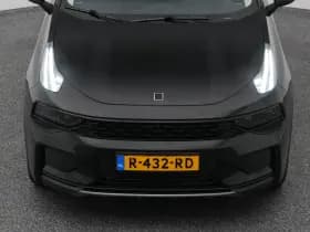 Lynk & 01 1 5 plug in hybrid 360 black nld auto thumbnail 30