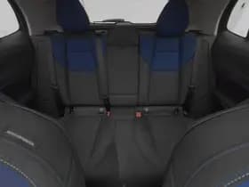 Lynk & 01 1 5 plug in hybrid 360 black nld auto thumbnail 4