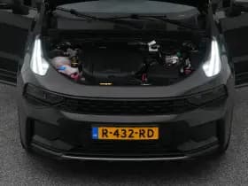 Lynk & 01 1 5 plug in hybrid 360 black nld auto thumbnail 31