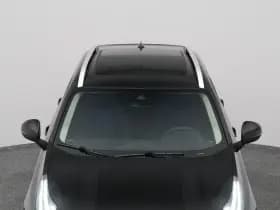 Lynk & 01 1 5 plug in hybrid 360 black nld auto thumbnail 32