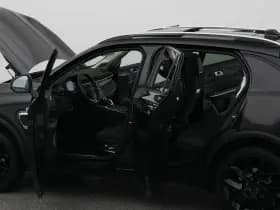 Lynk & 01 1 5 plug in hybrid 360 black nld auto thumbnail 33