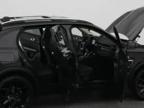 Lynk & 01 1 5 plug in hybrid 360 black nld auto thumbnail 34