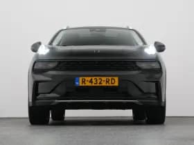 Lynk & 01 1 5 plug in hybrid 360 black nld auto thumbnail 35
