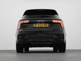 Lynk & 01 1 5 plug in hybrid 360 black nld auto thumbnail 36