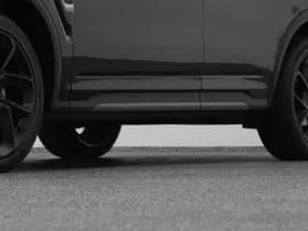 Lynk & 01 1 5 plug in hybrid 360 black nld auto thumbnail 37