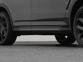 Lynk & 01 1 5 plug in hybrid 360 black nld auto thumbnail 38