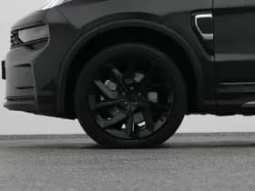 Lynk & 01 1 5 plug in hybrid 360 black nld auto thumbnail 39