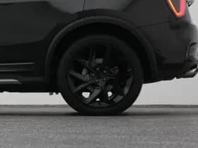 Lynk & 01 1 5 plug in hybrid 360 black nld auto thumbnail 40