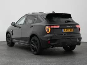 Lynk & 01 1 5 plug in hybrid 360 black nld auto thumbnail 5