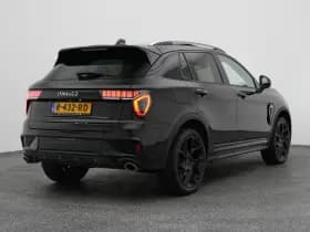 Lynk & 01 1 5 plug in hybrid 360 black nld auto thumbnail 6