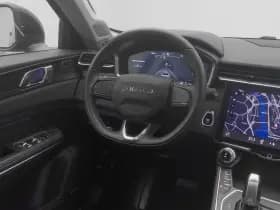 Lynk & 01 1 5 plug in hybrid 360 black nld auto thumbnail 7