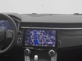 Lynk & 01 1 5 plug in hybrid 360 black nld auto thumbnail 8