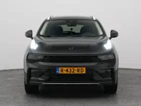 Lynk & 01 1 5 plug in hybrid 360 black nld auto thumbnail 9