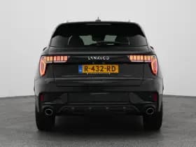 Lynk & 01 1 5 plug in hybrid 360 black nld auto thumbnail 10