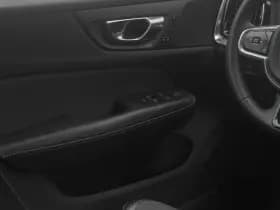 Volvo V60 2 0 b4 r design camera adaptive keyless stoelverwarming thumbnail 11