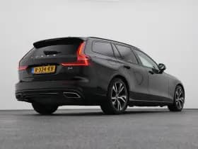 Volvo V60 2 0 b4 r design camera adaptive keyless stoelverwarming thumbnail 16