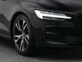 Volvo V60 2 0 b4 r design camera adaptive keyless stoelverwarming thumbnail 17