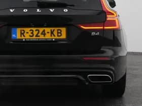 Volvo V60 2 0 b4 r design camera adaptive keyless stoelverwarming thumbnail 20
