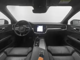 Volvo V60 2 0 b4 r design camera adaptive keyless stoelverwarming thumbnail 3