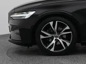 Volvo V60 2 0 b4 r design camera adaptive keyless stoelverwarming thumbnail 21