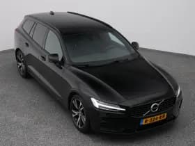 Volvo V60 2 0 b4 r design camera adaptive keyless stoelverwarming thumbnail 24