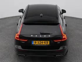 Volvo V60 2 0 b4 r design camera adaptive keyless stoelverwarming thumbnail 28